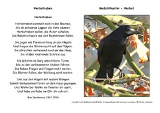 Herbstraben-Dauthendey.pdf